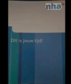 Cursus spaans, Boeken, Ophalen of Verzenden, Nieuw, HBO