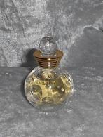 Volle parfum mini - Christian Dior Dolce vita, Ophalen of Verzenden, Miniatuur, Zo goed als nieuw, Gevuld