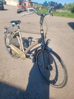 Nette batavus herenfiets, Fietsen en Brommers, Fietsen | Heren | Herenfietsen, Ophalen of Verzenden
