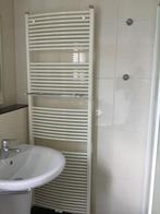 Radiator Thermic 600x1754 mm, Ophalen, Gebruikt, Radiator, 60 tot 150 cm