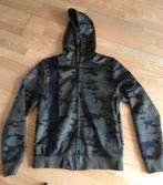 Cool Cat vest/jas, Ophalen of Verzenden, Gedragen, Maat 38/40 (M)