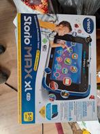 VTech Storio Max XL Kindertablet - Nieuwstaat!, Ophalen of Verzenden