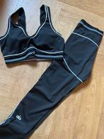 Alo, Kleding | Dames, Sportkleding, Ophalen of Verzenden, Nieuw