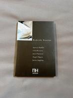 Bedside Stories - Verhalenbundel, Boeken, Ophalen of Verzenden, Zo goed als nieuw, Europa overig