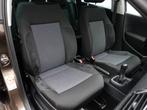 Volkswagen Polo 1.2-12V BlueMotion Highline- 99dkm, Sport In, Auto's, Voorwielaandrijving, Euro 5, 967 kg, Gebruikt