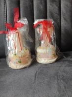 Kaars nummer 1 en 7, Ophalen of Verzenden, Nieuw