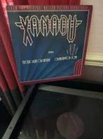 Xanadu LP, Ophalen of Verzenden, Zo goed als nieuw, 12 inch
