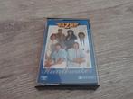 bzn, Cd's en Dvd's, Cassettebandjes, Gebruikt, 1 bandje, Ophalen of Verzenden, Origineel