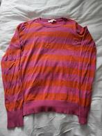 Leuke trui my jewellery maat m, Maat 38/40 (M), My Jewellery, Ophalen of Verzenden, Roze