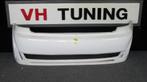 Achterbumper Honda Civic  1992-1995, Auto diversen, Tuning en Styling, Ophalen of Verzenden