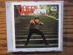 Cliff In Japan [expanded remaster] - Cliff Richard, Cd's en Dvd's, Ophalen, Zo goed als nieuw, Poprock