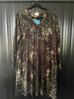 Mooie jurk/tuniek Zhenzi  44 -nieuw-, Zhenzi, Verzenden, Maat 42/44 (L), Nieuw