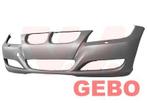 BMW E90 2008 T/M 2012 Voorbumper Primer 5111 7204 248, -, Voor, -, Nieuw