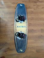 Wakeboard Air Profile, Ophalen, Gebruikt, Board