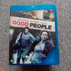 Good people, Ophalen of Verzenden, Gebruikt