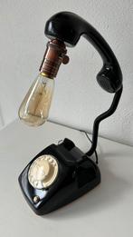 PTT TELEFOON LAMP Type T65, Ophalen of Verzenden