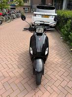 La Souris brom 45km 2020, Ophalen, Gebruikt, Maximaal 45 km/u, Benzine