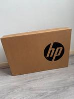 HP Pavilion x360 2-in-1 Laptop 14-ek0606nd NIEUW, Computers en Software, Ophalen of Verzenden, Nieuw, 14 inch