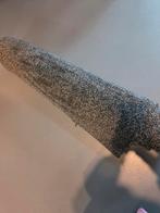 Rest tapijt Alamance van Kwantum 2.03 x 1.03m, Verzenden, Nieuw, Rechthoekig, 200 cm of meer