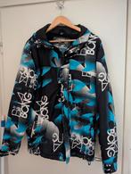 Ski jas BillaBong M, Ophalen of Verzenden, Gedragen, Jack