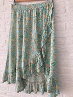 Sissy Boy Rok met roesels maat 146/152, Ophalen of Verzenden