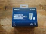 Klikaanklikuit Zigbee Draadloze lekkage sensor, Ophalen of Verzenden
