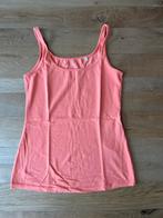 Opus, daily basic shirt, maat 36, Kleding | Dames, Overige kleuren, Ophalen of Verzenden, Zo goed als nieuw, Opus