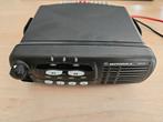 MOTOROLA GM340 MW304AA GM360 MW304AC, MOTOROLA, MOTOROLA, Zender en Ontvanger, Ophalen of Verzenden