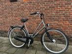 Union Extra Damesfiets, Overige merken, Gebruikt, Minder dan 10 versnellingen, 56 cm of meer