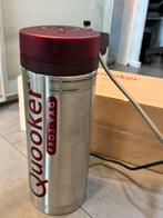 Quooker set waterreservoir en kraan, Ophalen of Verzenden