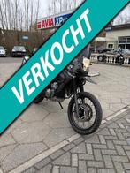 Yamaha All-Road XT 660 Z Ténéré ABS Incl grote beurt!, Motoren, Motoren | Yamaha, Rijksstraatweg 248
3634AN  Loenersloot, NL, Handvatverwarming
