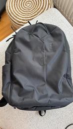 Thule Aion 28L backpack, Ophalen of Verzenden, Nieuw, Overige merken