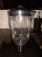 Proline blender MBX8, Ophalen of Verzenden, Zo goed als nieuw, Blender