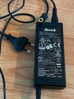 BionX adapter/lader 01-3635 / model SA190B-24U, Ophalen of Verzenden, Zo goed als nieuw
