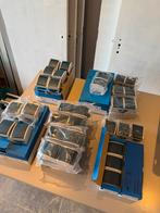 Busch-jeager opbouw NIEUW, Ophalen of Verzenden, Nieuw
