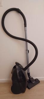 Siemens stofzuiger, Witgoed en Apparatuur, Stofzuigers, Stofzak, Gebruikt, Stofzuiger, Ophalen of Verzenden