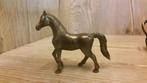 bronzen beeld / paarden / verschillende modellen, Ophalen of Verzenden, Nieuw, Paard, Beeldje of Figuurtje