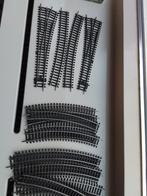Piko A gleis  Rails Set, Hobby en Vrije tijd, Modeltreinen | H0, Ophalen of Verzenden