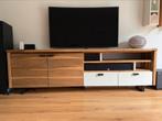 Dressoir / TV meubel Xooon Vista, Huis en Inrichting, Ophalen, Zo goed als nieuw, 25 tot 50 cm, Minder dan 100 cm