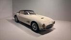 Ferrari 375 mm berlinetta 1955 cmf 1.18, Overige merken, Ophalen of Verzenden, A, A