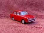 Lion Car Daffodil, Ophalen of Verzenden, Zo goed als nieuw, Auto, Overige merken