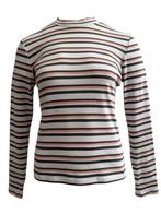 Levi's trui S, Kleding | Dames, Truien en Vesten, Blauw, Ophalen of Verzenden, Zo goed als nieuw