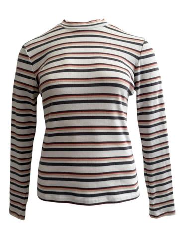 Levi's trui S beschikbaar voor biedingen