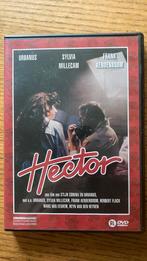 Hector (dvd), Vanaf 16 jaar, Ophalen of Verzenden, Zo goed als nieuw, Actie en Avontuur