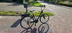 Trek TM500+ elektrische fiets met 400wh accu, Fietsen en Brommers, Elektrische fietsen, Zo goed als nieuw, 47 tot 51 cm, 50 km per accu of meer