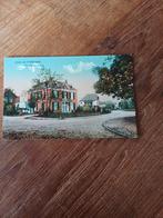 Ansichtkaart Overveen Ter Hofsteedeweg, Ophalen of Verzenden, 1980 tot heden, Zuid-Holland
