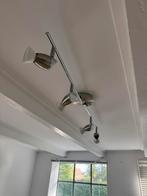 Lamp, Ophalen, Gebruikt, Plafondspot of Wandspot