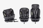 Xadventure Kinderautostoel 0-36kg Isofix + Toptether, Gebruikt, Verstelbare rugleuning, Isofix, Ophalen