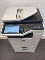 Sharp MX-C311 printer, Gebruikt, Ophalen, Printer