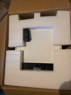 Goodwe DNS3600 Omvormer - Zonne-energie, Doe-het-zelf en Verbouw, Elektra en Kabels, Ophalen